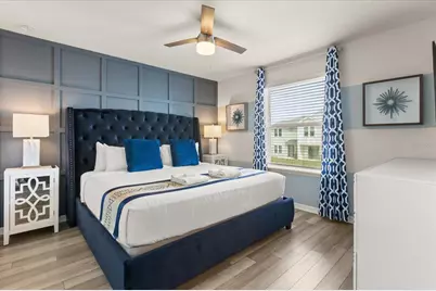 2210 Lelani Circle, Davenport, FL 33897 - Photo 17