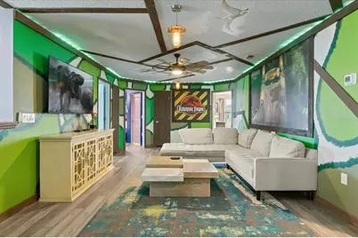 2210 Lelani Circle, Davenport, FL 33897 - Photo 35