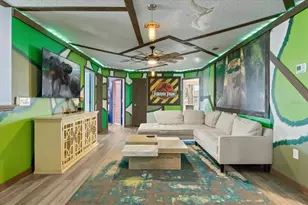 2210 Lelani Cir, Davenport, FL 33897 - Photo 35