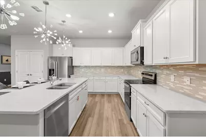 2210 Lelani Circle, Davenport, FL 33897 - Photo 5