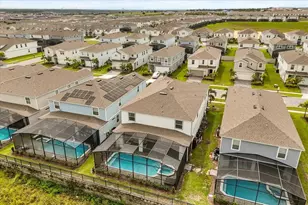 2210 Lelani Cir, Davenport, FL 33897 - Photo 55