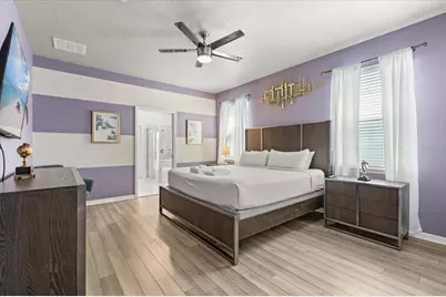 2210 Lelani Circle, Davenport, FL 33897 - Photo 39