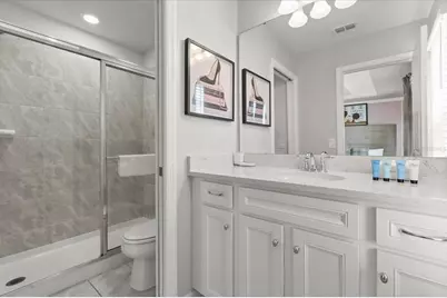 2210 Lelani Circle, Davenport, FL 33897 - Photo 27