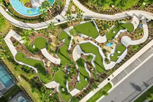 2210 Lelani Cir, Davenport, FL 33897 - Photo 61