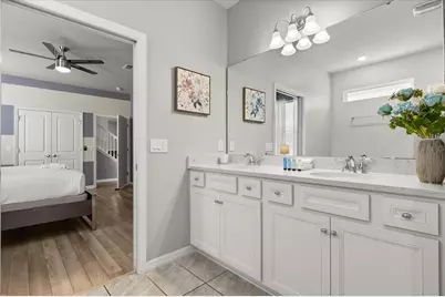 2210 Lelani Circle, Davenport, FL 33897 - Photo 41