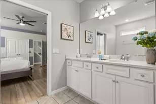 2210 Lelani Cir, Davenport, FL 33897 - Photo 41