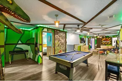 2210 Lelani Circle, Davenport, FL 33897 - Photo 37