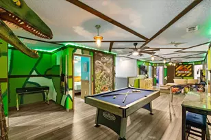 2210 Lelani Cir, Davenport, FL 33897 - Photo 37