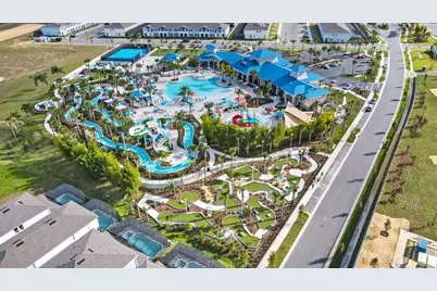 2210 Lelani Circle, Davenport, FL 33897 - Photo 63