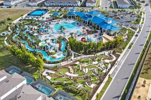 2210 Lelani Cir, Davenport, FL 33897 - Photo 63