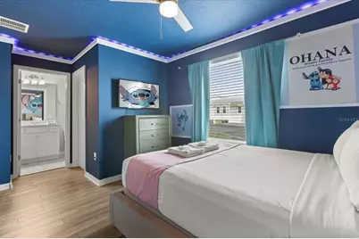 2210 Lelani Circle, Davenport, FL 33897 - Photo 15