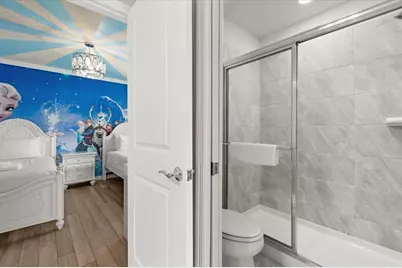 2210 Lelani Circle, Davenport, FL 33897 - Photo 31