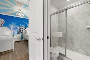 2210 Lelani Cir, Davenport, FL 33897 - Photo 31