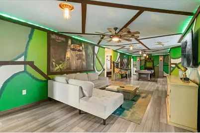 2210 Lelani Circle, Davenport, FL 33897 - Photo 33