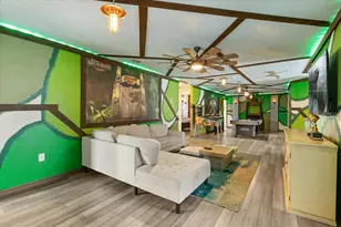 2210 Lelani Cir, Davenport, FL 33897 - Photo 33