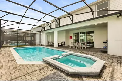 2210 Lelani Circle, Davenport, FL 33897 - Photo 51