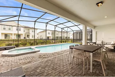 2210 Lelani Circle, Davenport, FL 33897 - Photo 49