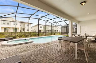 2210 Lelani Cir, Davenport, FL 33897 - Photo 49