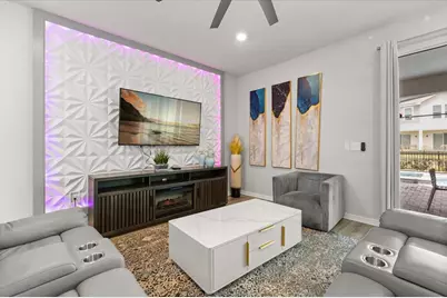 2210 Lelani Circle, Davenport, FL 33897 - Photo 9