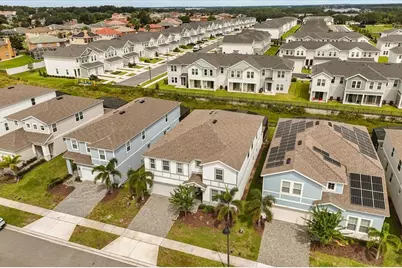 2210 Lelani Circle, Davenport, FL 33897 - Photo 53