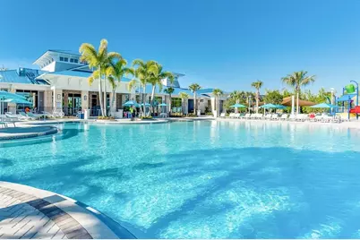 2210 Lelani Circle, Davenport, FL 33897 - Photo 67