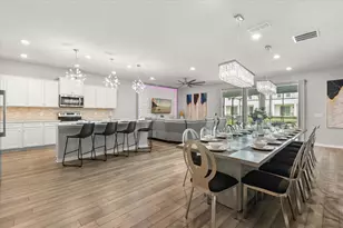 2210 Lelani Cir, Davenport, FL 33897 - Photo 3