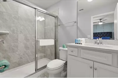 2210 Lelani Circle, Davenport, FL 33897 - Photo 19