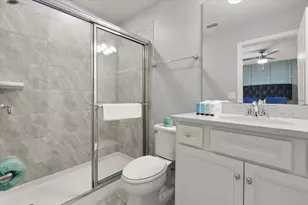 2210 Lelani Cir, Davenport, FL 33897 - Photo 19