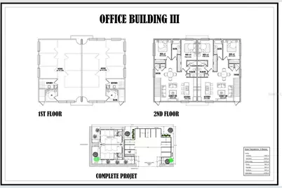 118 N Dillingham Avenue, Kissimmee, FL 34741 - Photo 1