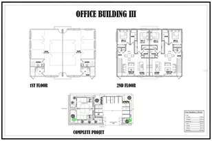 118 N Dillingham Ave, Kissimmee, FL 34741 - Photo 1