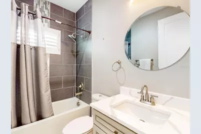 1110 Van Lieu Street, Kissimmee, FL 34744 - Photo 19