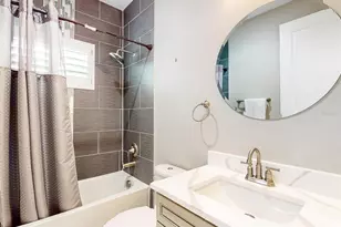 1110 Van Lieu St, Kissimmee, FL 34744 - Photo 19