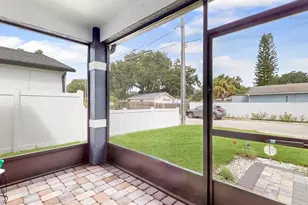 1110 Van Lieu St, Kissimmee, FL 34744 - Photo 3