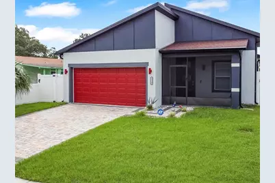 1110 Van Lieu Street, Kissimmee, FL 34744 - Photo 35