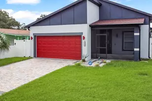 1110 Van Lieu St, Kissimmee, FL 34744 - Photo 35