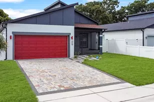 1110 Van Lieu St, Kissimmee, FL 34744 - Photo 33