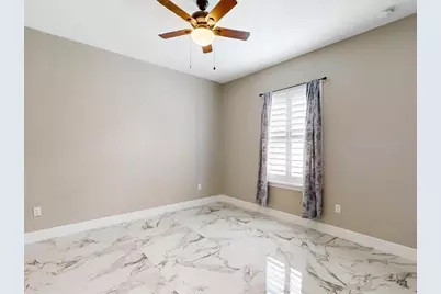 1110 Van Lieu Street, Kissimmee, FL 34744 - Photo 17