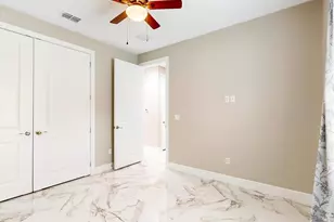 1110 Van Lieu St, Kissimmee, FL 34744 - Photo 21