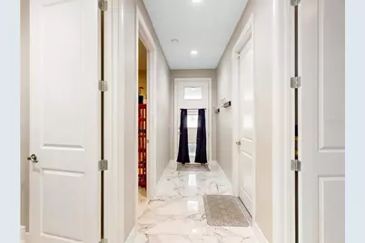 1110 Van Lieu Street, Kissimmee, FL 34744 - Photo 5