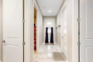 1110 Van Lieu St, Kissimmee, FL 34744 - Photo 5