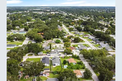 1110 Van Lieu Street, Kissimmee, FL 34744 - Photo 39