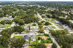 1110 Van Lieu St, Kissimmee, FL 34744 - Photo 39