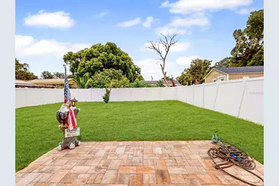 1110 Van Lieu Street, Kissimmee, FL 34744 - Photo 29