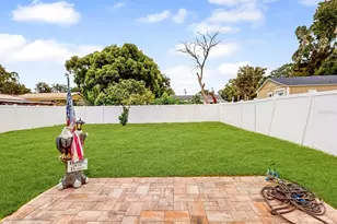 1110 Van Lieu St, Kissimmee, FL 34744 - Photo 29