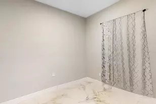 1110 Van Lieu St, Kissimmee, FL 34744 - Photo 13