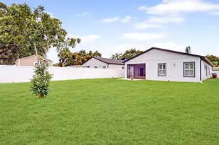 1110 Van Lieu St, Kissimmee, FL 34744 - Photo 31