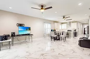 1110 Van Lieu St, Kissimmee, FL 34744 - Photo 11