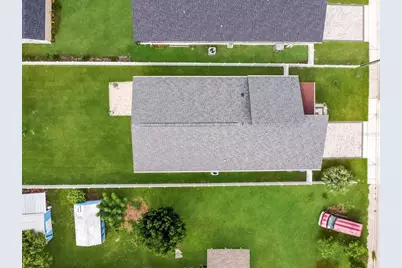 1110 Van Lieu Street, Kissimmee, FL 34744 - Photo 37