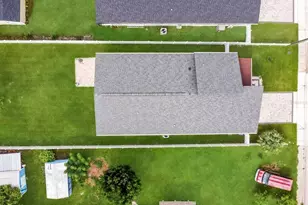 1110 Van Lieu St, Kissimmee, FL 34744 - Photo 37