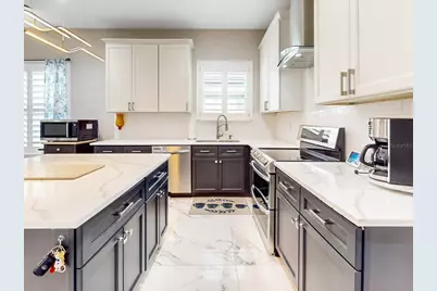 1110 Van Lieu Street, Kissimmee, FL 34744 - Photo 7